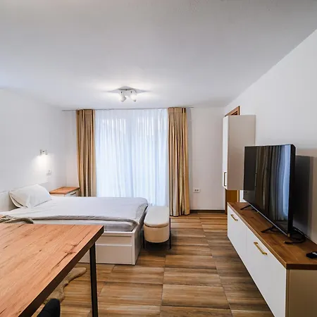 House Cerklje Cerklje na Gorenjskem