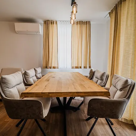 House Cerklje * Cerklje na Gorenjskem
