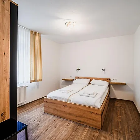 House Cerklje Apartment Cerklje na Gorenjskem