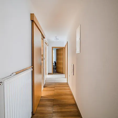 House Cerklje Cerklje na Gorenjskem
